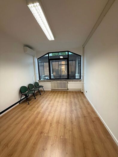 Appartamento in affitto in Arzignano