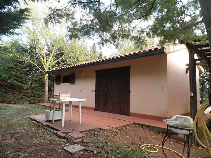 Casa in vendita in Rosignano Marittimo