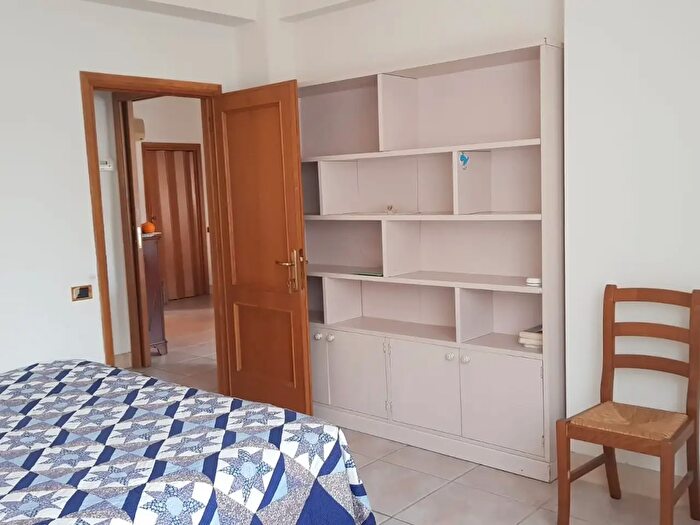 Casa monolocale in affitto in Via Quinto Settano, Siena