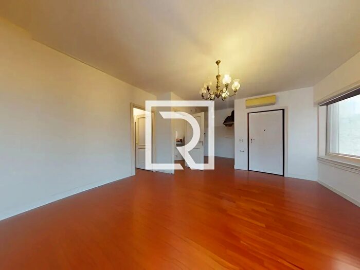 Appartamento trilocale in vendita in Corso Mazzini, Gambettola