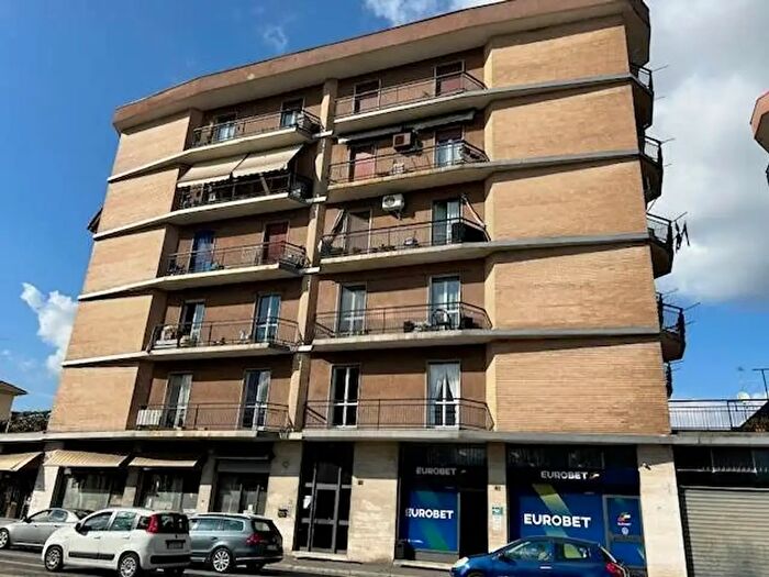 Appartamento bilocale in vendita in Vigevano