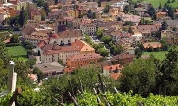 Casa con 6 locali in vendita in Avelengo