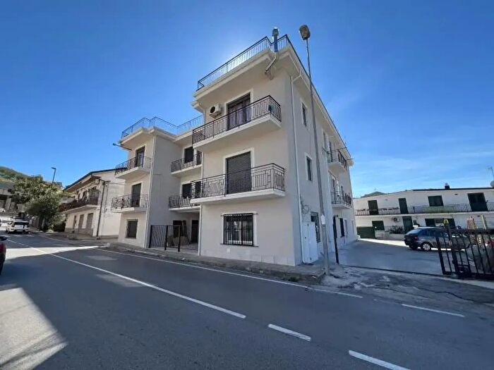 Appartamento quadrilocale in vendita in Via Taverne, Agropoli