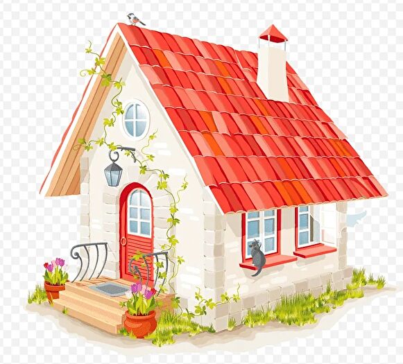 Casa quadrilocale in vendita in Via San Marco, Bovolenta