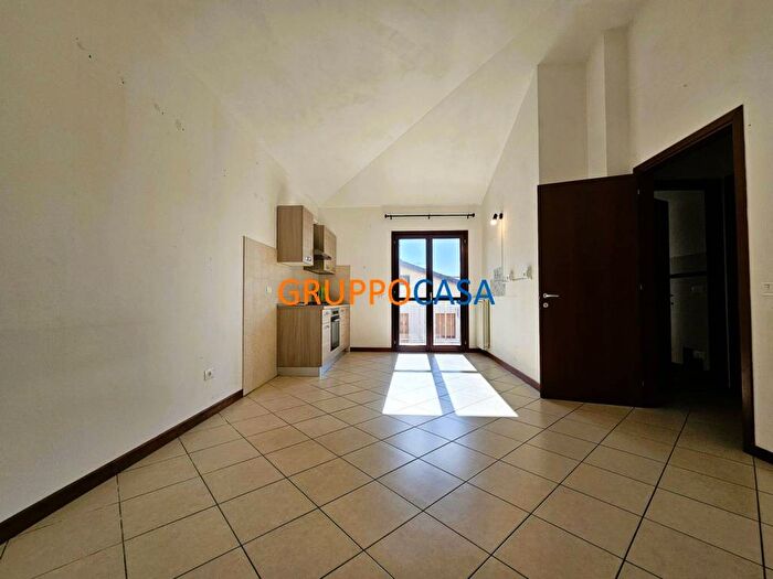 Appartamento trilocale in vendita in Via Chimenti, Spianate Ponte ai Pini, Altopascio