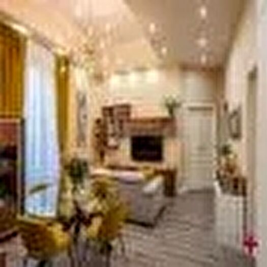 Appartamento in vendita in Via Trento Grosseto Grosseto Gr Italia, Grosseto