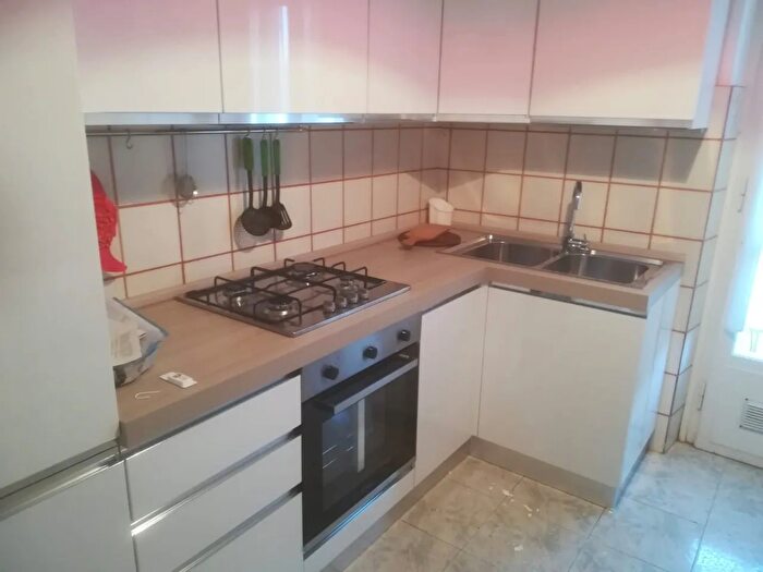 Appartamento quadrilocale in vendita in Via Beato Angelico, Viareggio