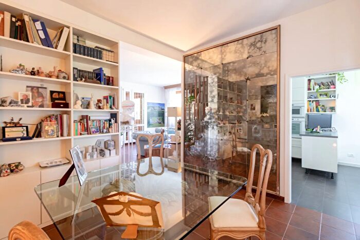 Casa con 6 locali in vendita in Via Jussi, San Lazzaro Di Savena