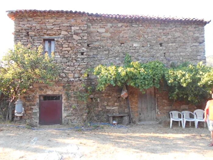 Casa in vendita in Vatolla Mercato Cilento Perdifumo Salerno Campania Italia, Perdifumo