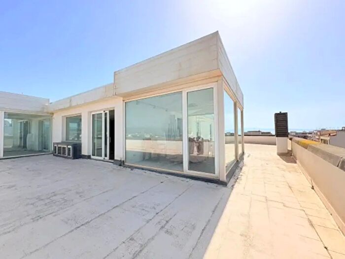 Appartamento quadrilocale in vendita in Via Massimiliano Regis, Milazzo