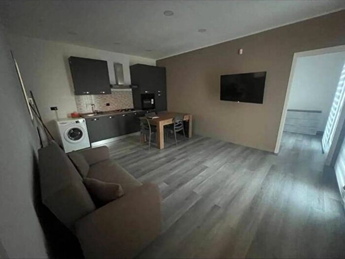 Appartamento bilocale in affitto in Via Noto No Number, Lentini