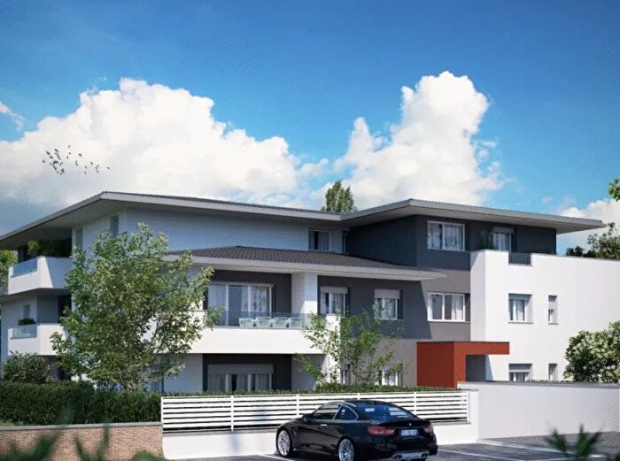 Appartamento bilocale in vendita in Castelnuovo Rangone Emilia Romagna Italia, Castelnuovo Rangone