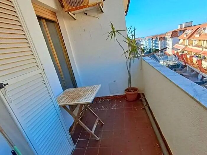 Appartamento quadrilocale in vendita in Via Pitagora, Scalea