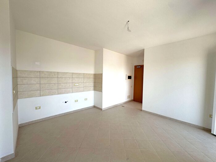 Appartamento trilocale in vendita in Iglesias