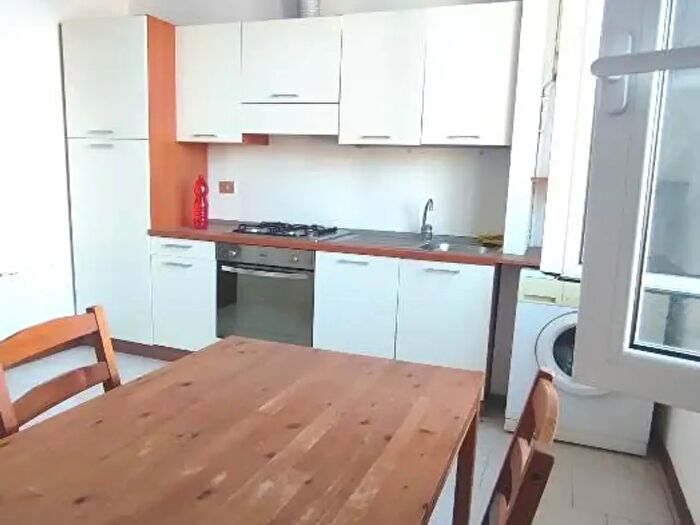 Appartamento quadrilocale in vendita in Stradella