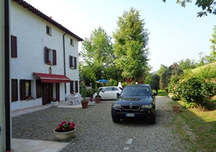 Casa con 6 locali in vendita in Vai Abetone Superiore, Maranello