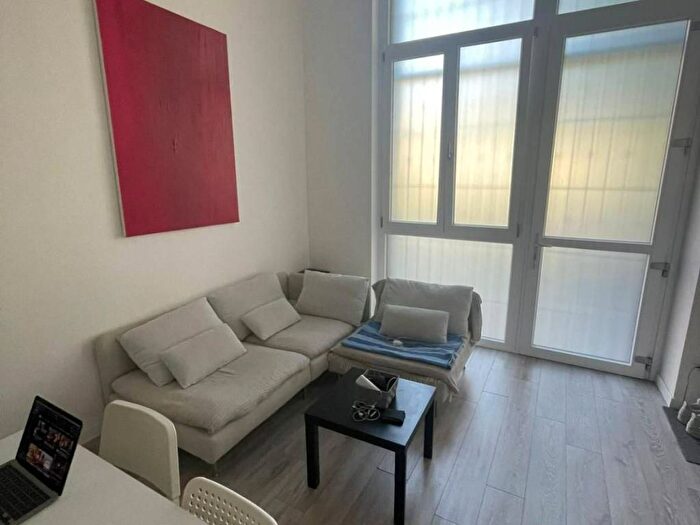 Appartamento trilocale in affitto in Viale Zara, Zara, Milano
