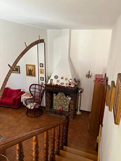 Casa trilocale in vendita in Via II Giugno a Certaldo Firenze, Certaldo