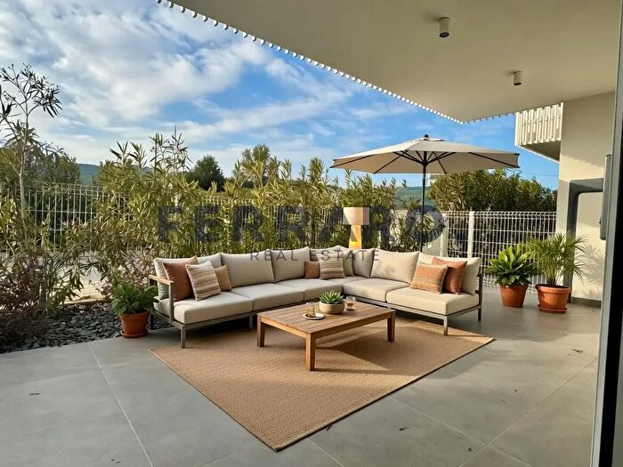 Appartamento trilocale in vendita in Via Pordenone, Jesolo