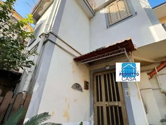 Casa con 6 locali in vendita in Via Principessa Margherita Snc, Nola