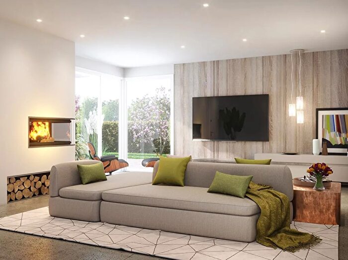 Casa quadrilocale in vendita in San Botolo, Monselice