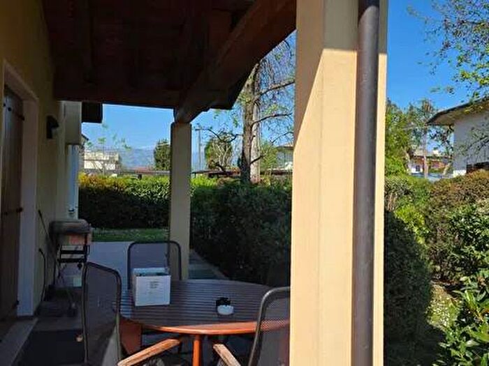 Casa con 5 locali in affitto in Centro, Rosà