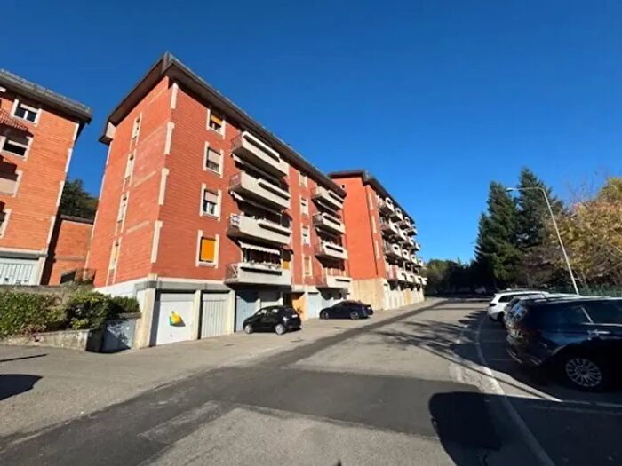 Appartamento con 5 locali in vendita in Via della Resistenza, Alto Reno Terme