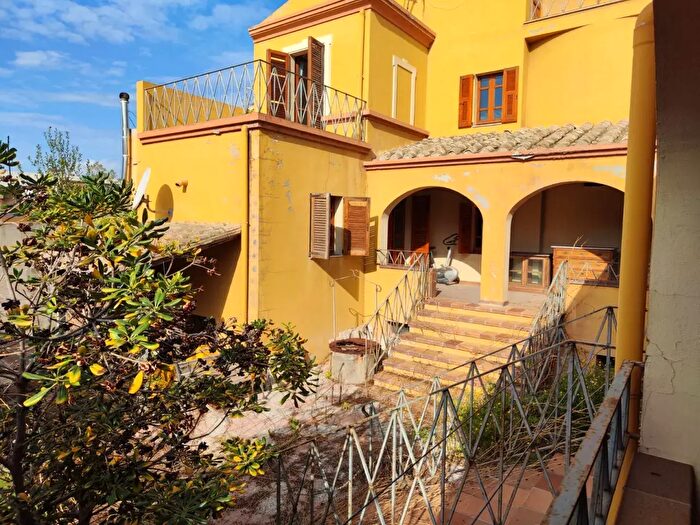 Casa in vendita in Quartu SantElena