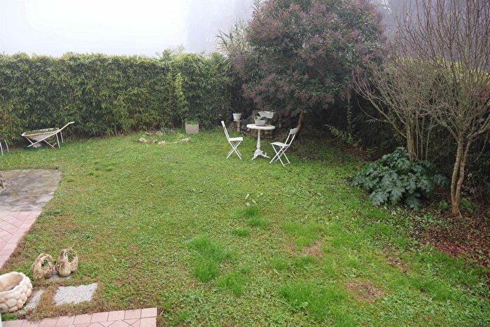 Appartamento trilocale in vendita in Sarmato