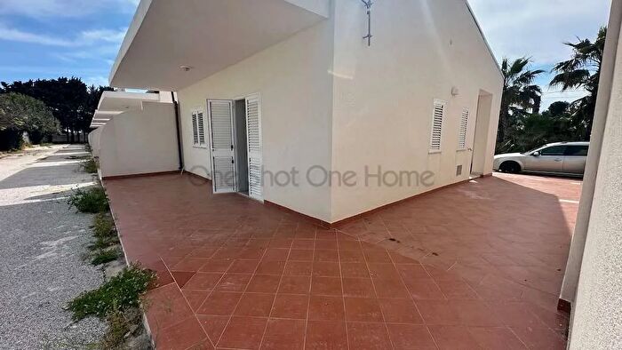 Casa quadrilocale in vendita in Siracusa