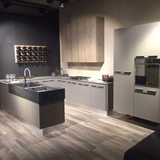 Appartamento quadrilocale in vendita in Via Chiesa, Vigonza