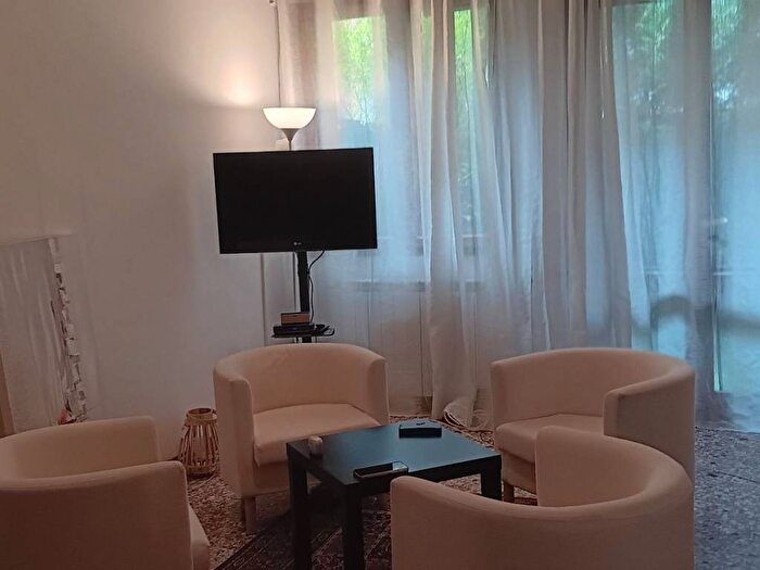 Appartamento con 5 locali in affitto in Via Giovanni Querini, Mestre, Venezia