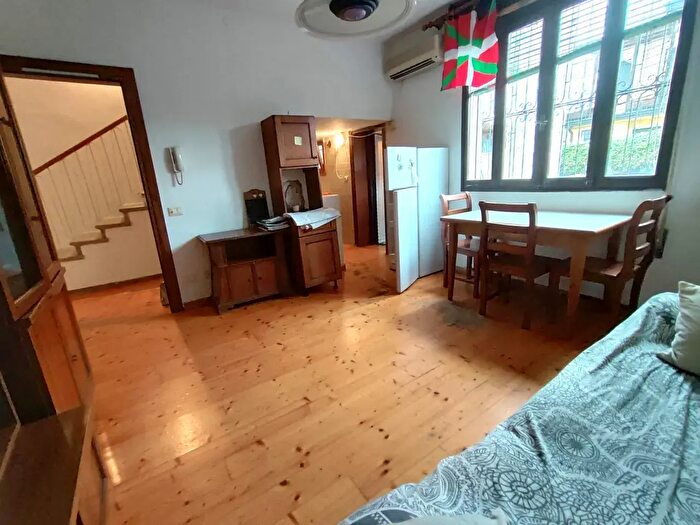 Casa trilocale in vendita in Via Tito Poggi, Padova