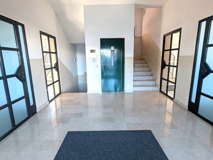 Appartamento quadrilocale in affitto in Via Rosa Luxemburg, Paradigna Centro Torri, Parma