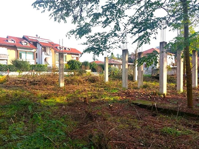 Casa quadrilocale in vendita in Via Dante Alighieri, Volpiano