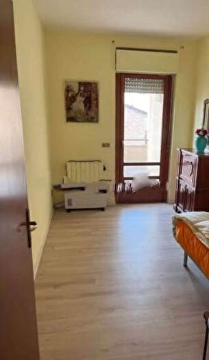 Appartamento con 5 locali in vendita in Viale della Pace, Assisi