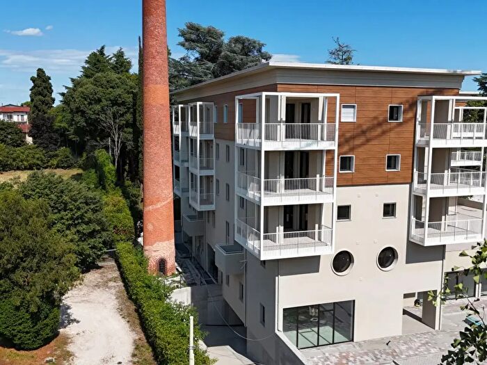 Appartamento con 5 locali in vendita in Via Cereria, Bassano Del Grappa