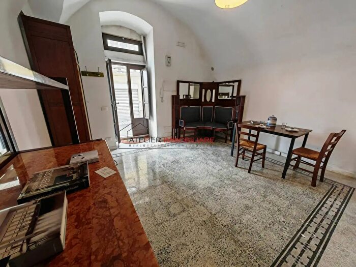 Casa quadrilocale in vendita in Corso Giuseppe Mazzini, Ragusa