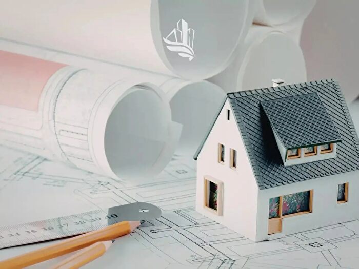 Casa quadrilocale in vendita in Frazione Plan, Moso In Passiria