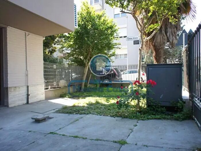 Casa con 6 locali in vendita in Via Augusta Rasponi, Ravenna