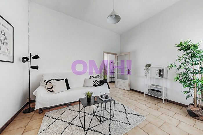 Appartamento trilocale in vendita in Marconi, Biandronno