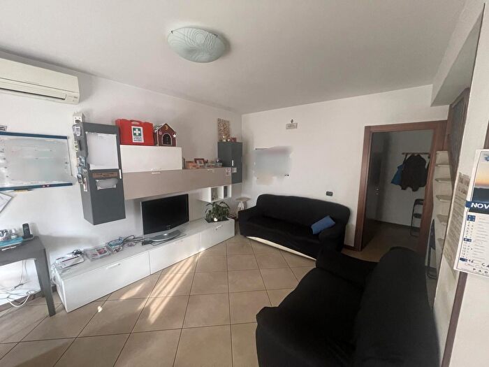 Casa con 7 locali in vendita in Noventa Padovana