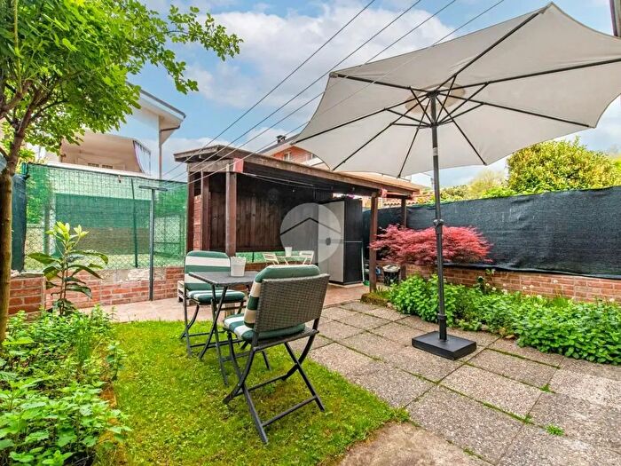 Appartamento con 5 locali in vendita in Via Colle del Vento, Giaveno