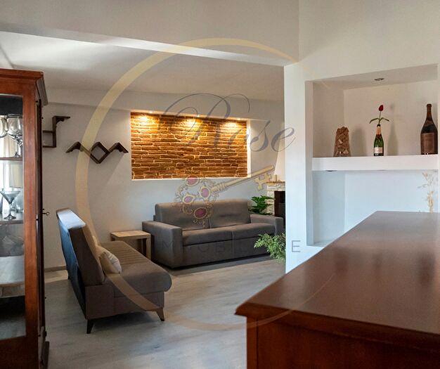 Appartamento trilocale in vendita in Via dell Oriolino, Livorno