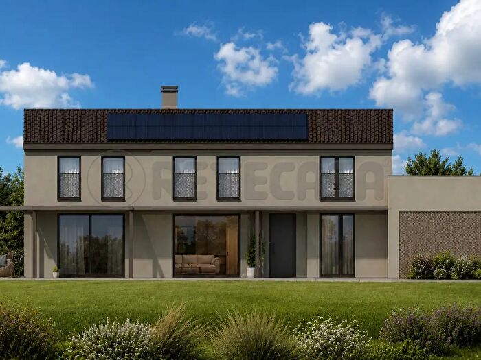 Casa monolocale in vendita in Via Bettinardi, Bressanvido