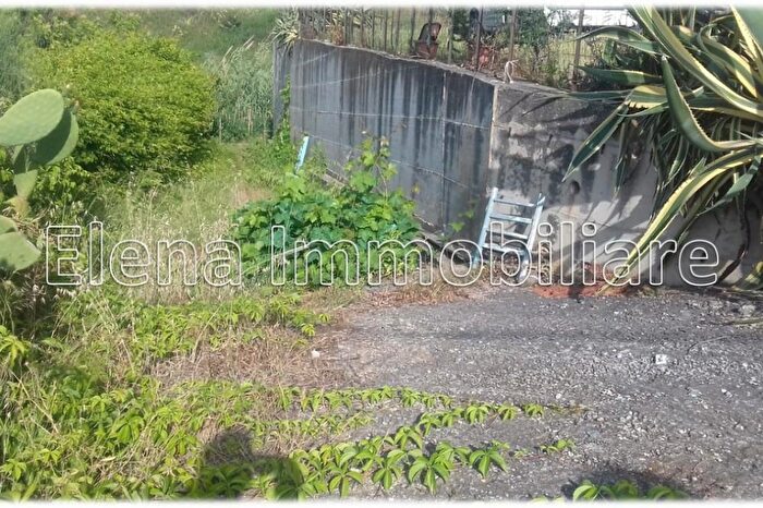 Appartamento con 8 locali in vendita in Alcamo