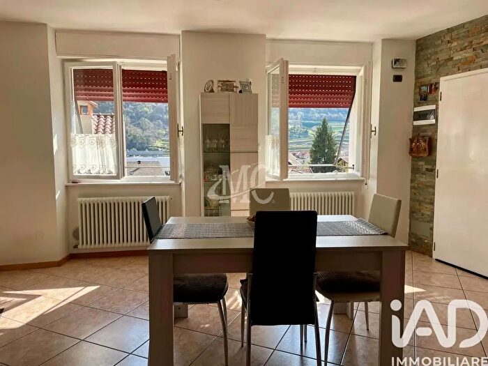 Appartamento con 6 locali in vendita in Via della Lasta, Mori