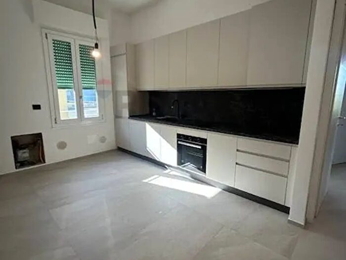 Appartamento monolocale in affitto in Brescia