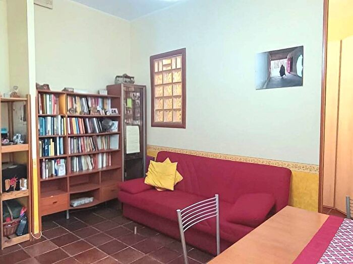 Appartamento monolocale in affitto in Lido Via Corsica, Tortoreto Lido, Tortoreto