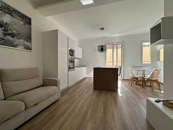 Appartamento bilocale in vendita in Via del Celso, Palermo